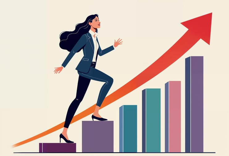 Avanzá en tu nivel de Inglés