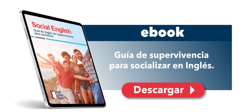 CTA_Guia de Supervivencia_2x