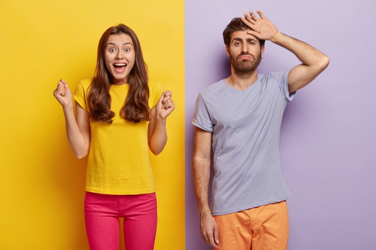 Curso de Inglés o inglés autodidacta