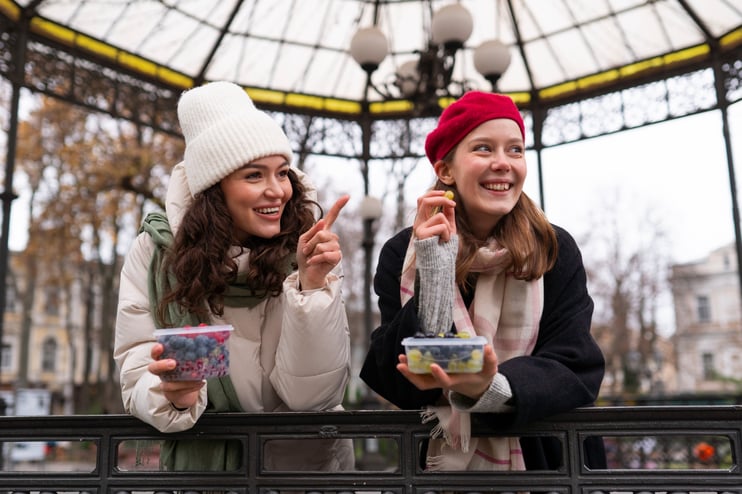 Hablá inglés como un nativo