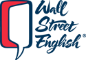 logo-wse