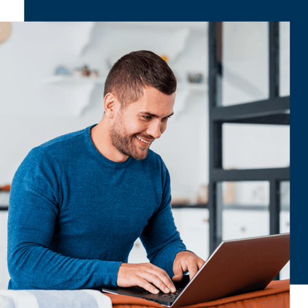 Material flujo ebooks completo - 6 - Redactar emails de negocios en Inglés-03-01