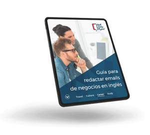 Material flujo ebooks completo - 6 - Redactar emails de negocios en Inglés-04