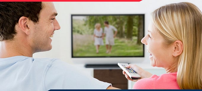 WSE_-_TW_-_Personas_viendo_tv-1