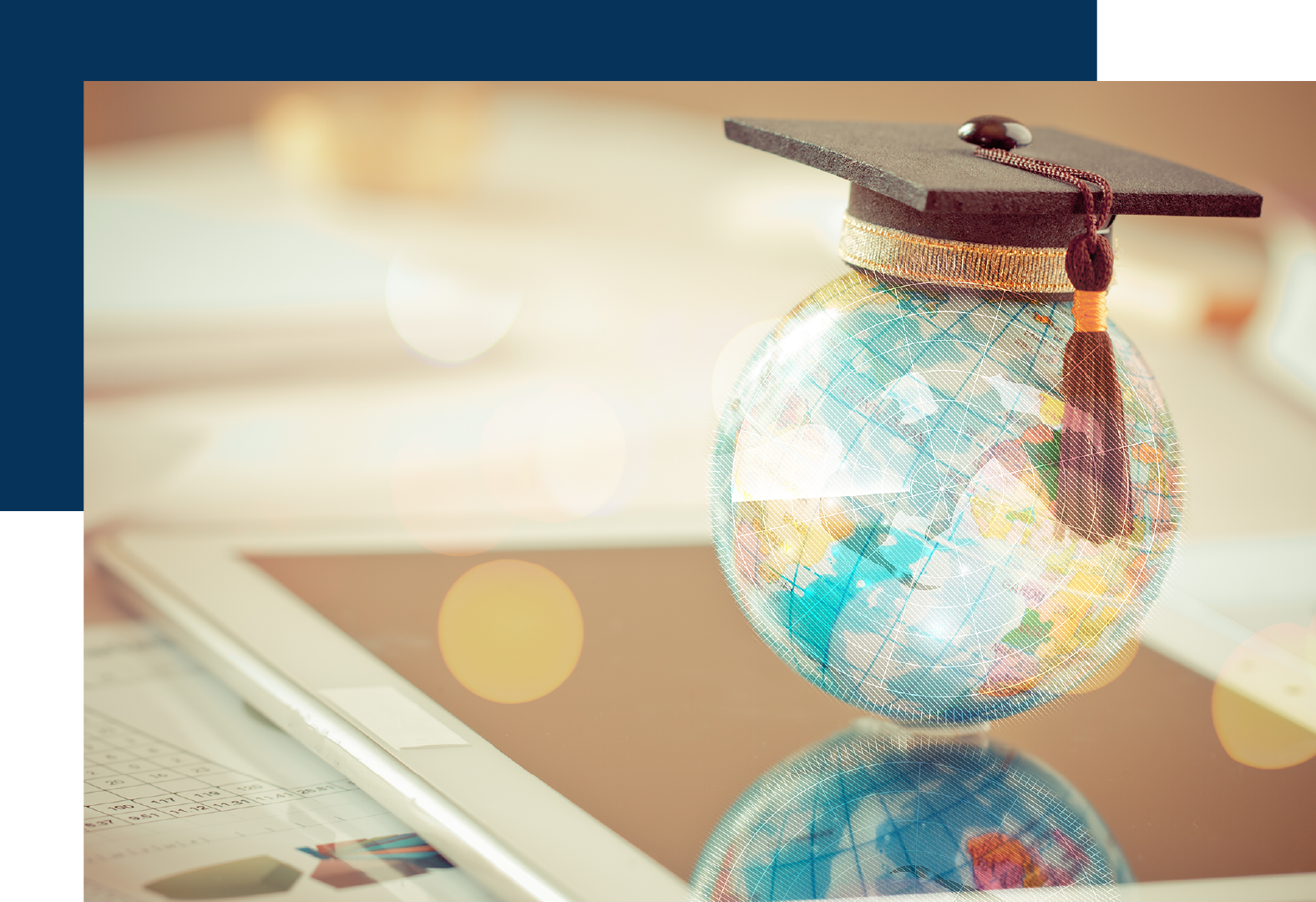 cursos de ingles online