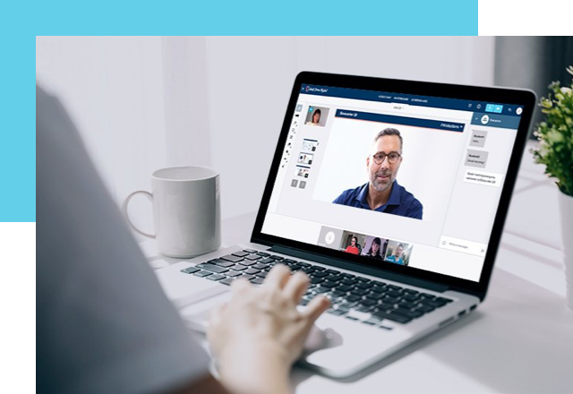 aprender inglés online