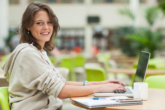 aprender-ingles-con-el-blended-method