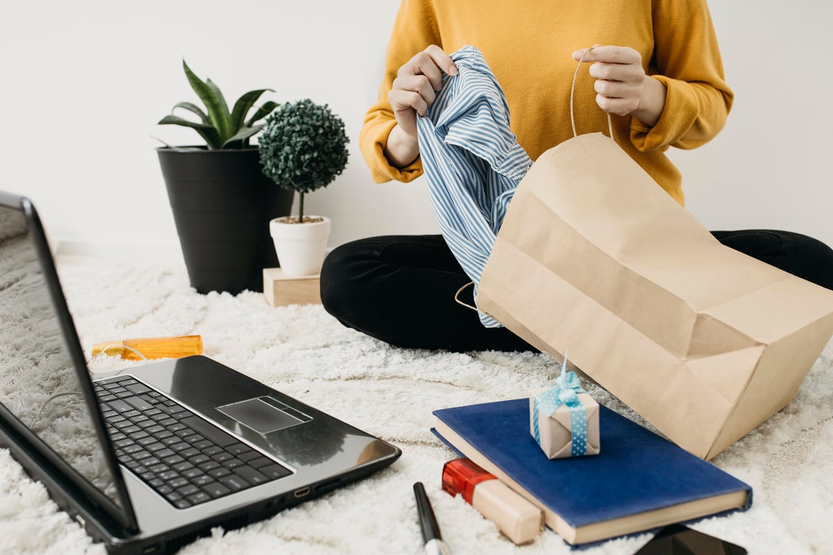 blogger-moda-femenina-streaming-casa