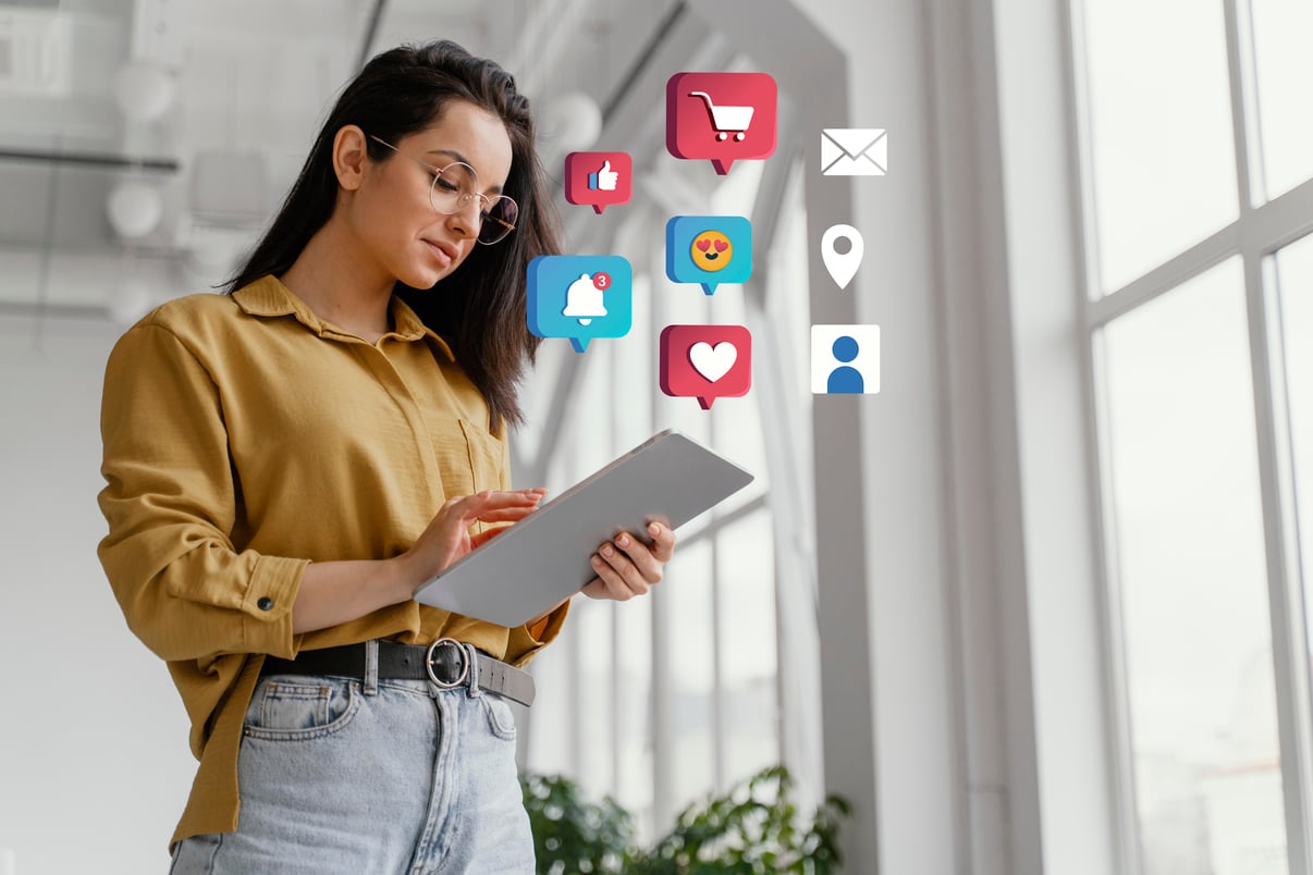 concepto-marketing-redes-sociales-marketing-aplicaciones
