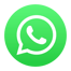 WhatsApp Icon