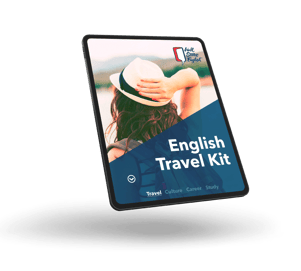 imagen hero travel kit