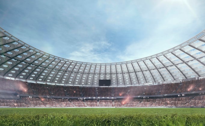 copa libertadores 1