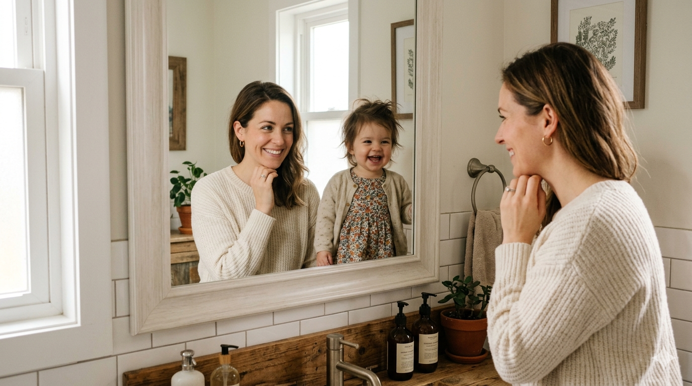 skincare invierno