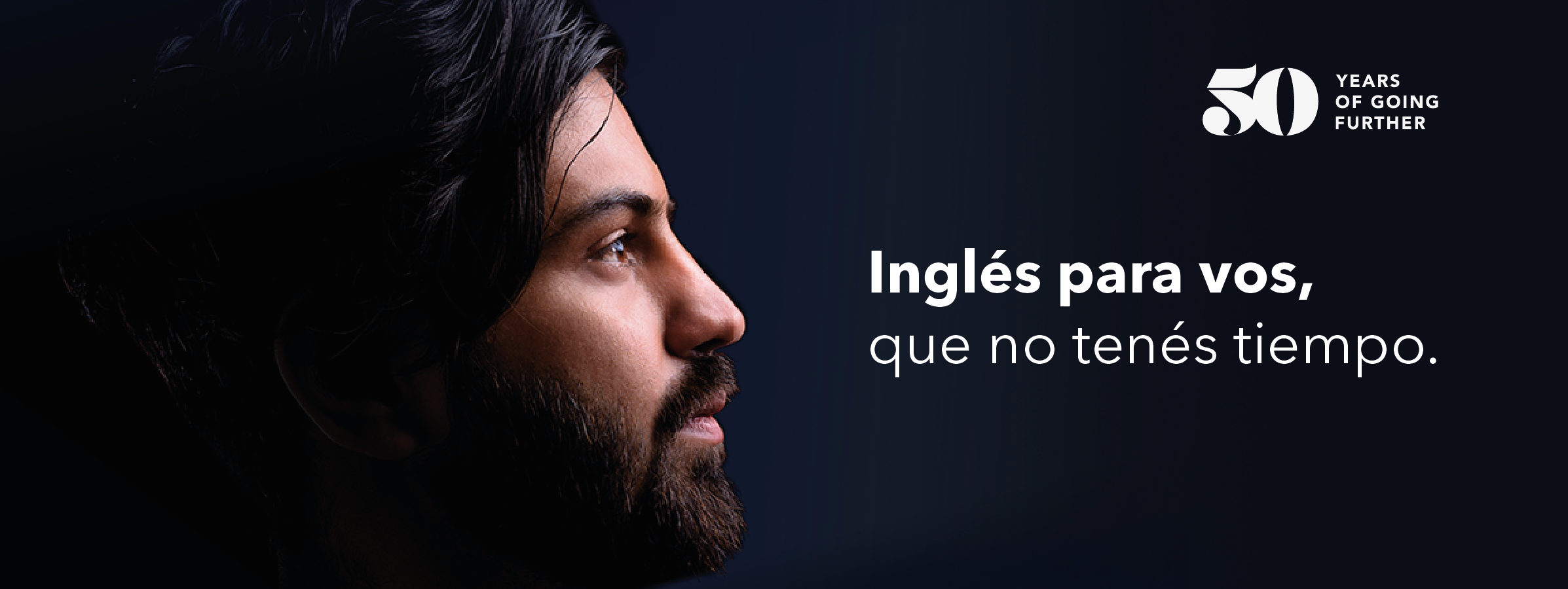 Campaña Barba D_2x