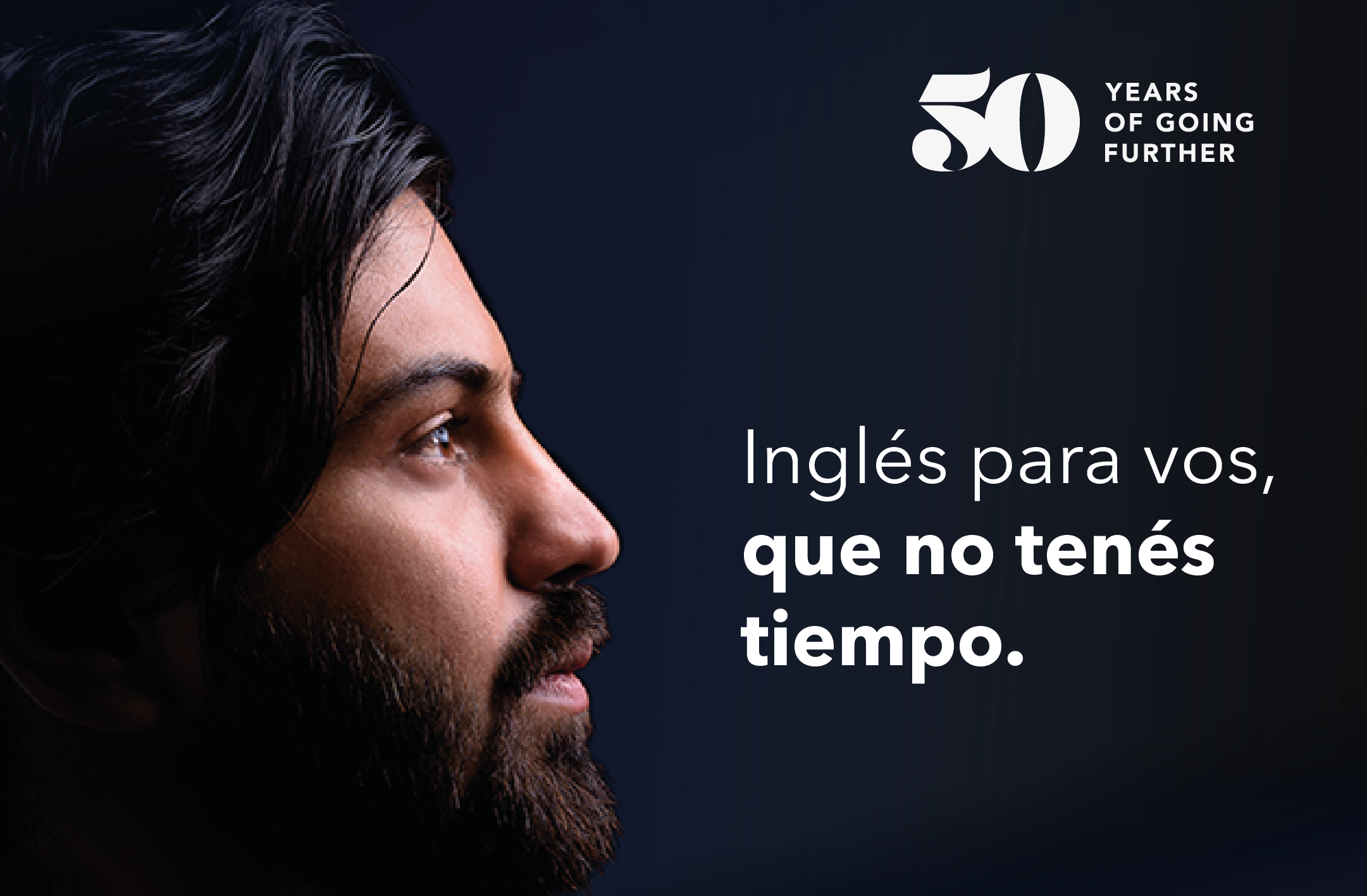 Campaña Barba M_2x