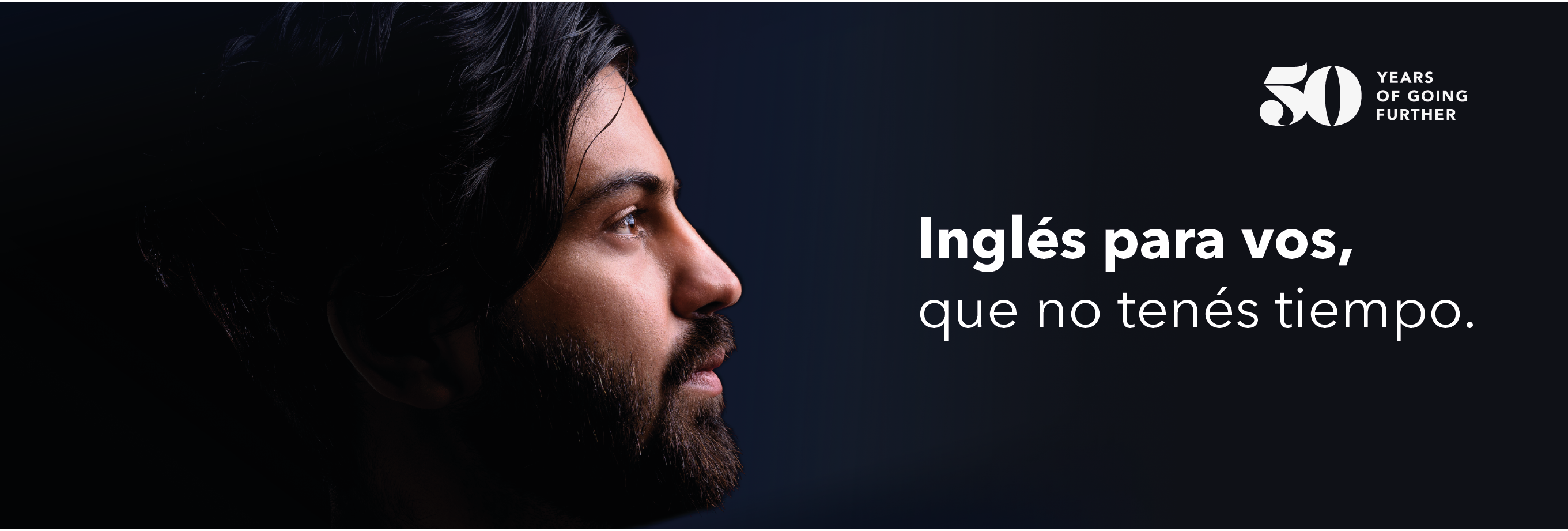 Campaña Barba XL_2x