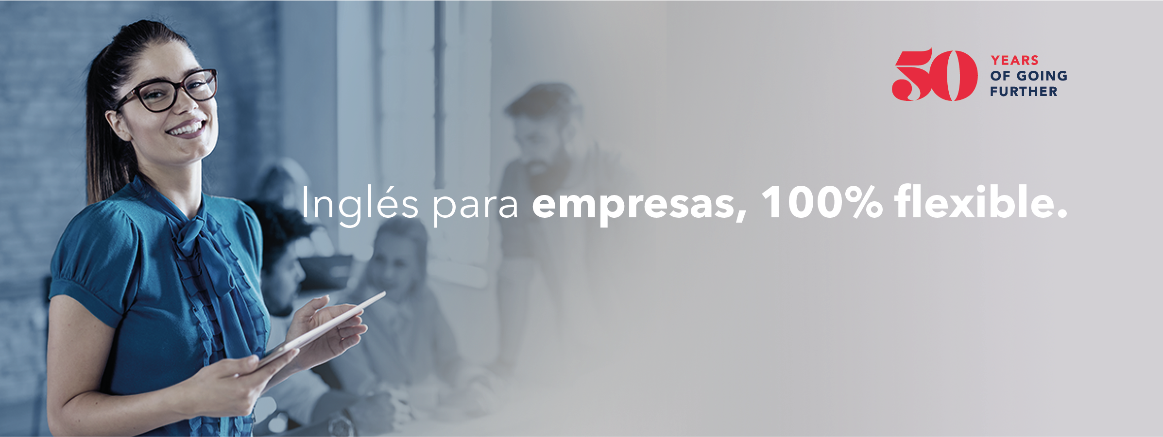 Empresas Nueva D_2x