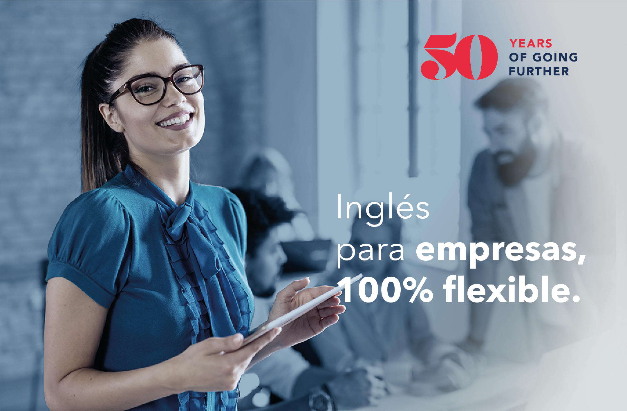 Empresas Nueva M _2x