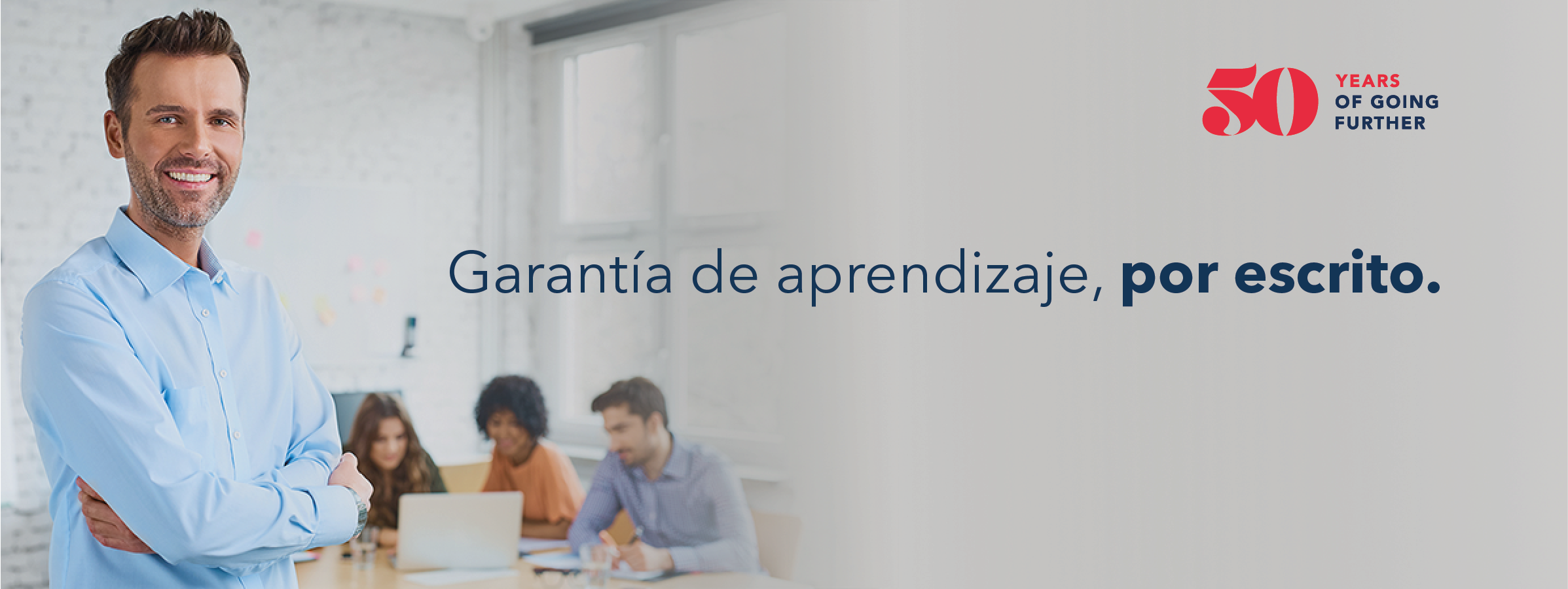 Garantia D_2x
