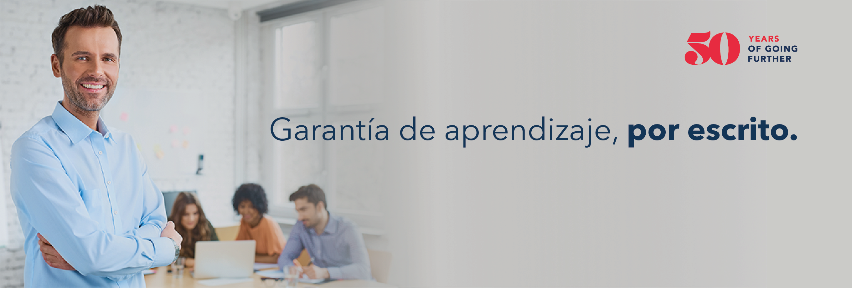 Garantia XL_2x-1