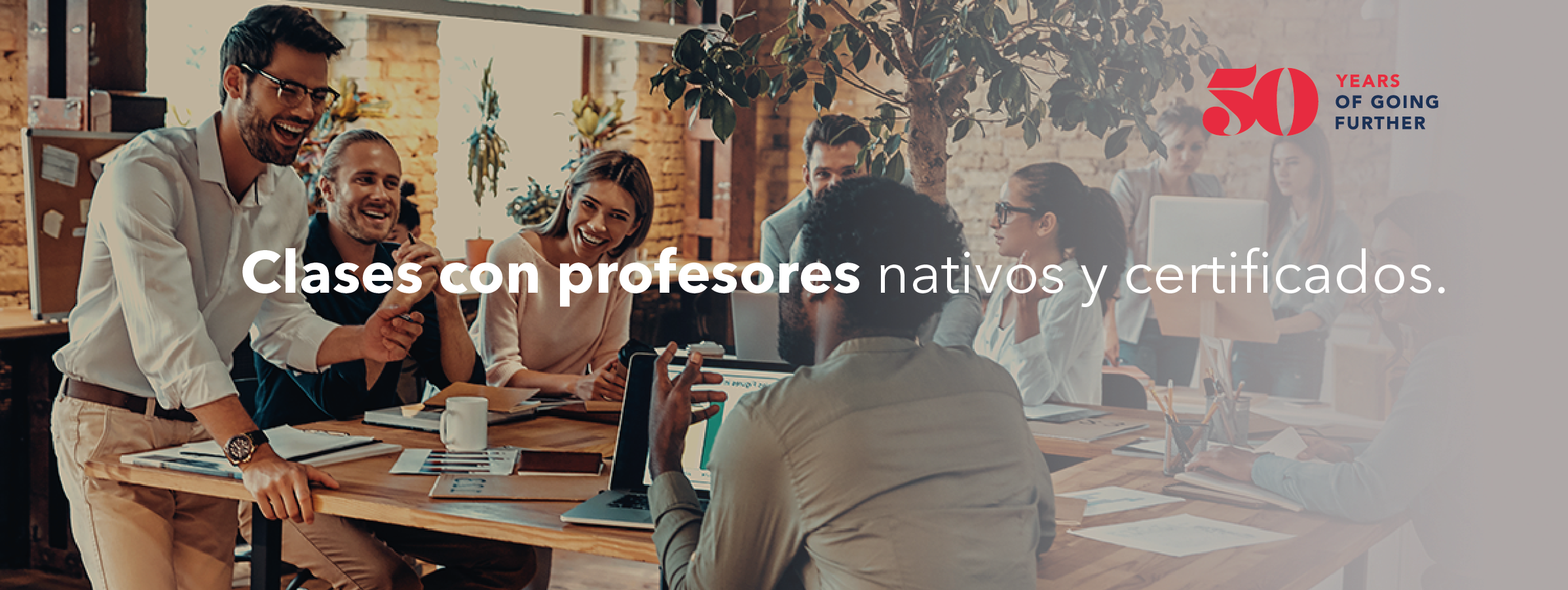Nativos D_2x