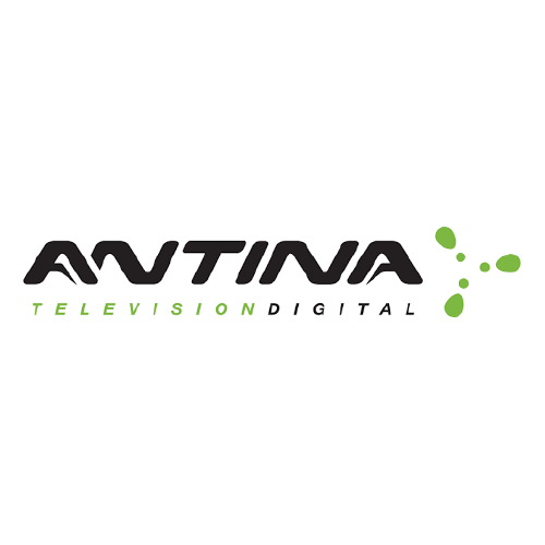 Antina