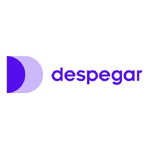 Despegar-1