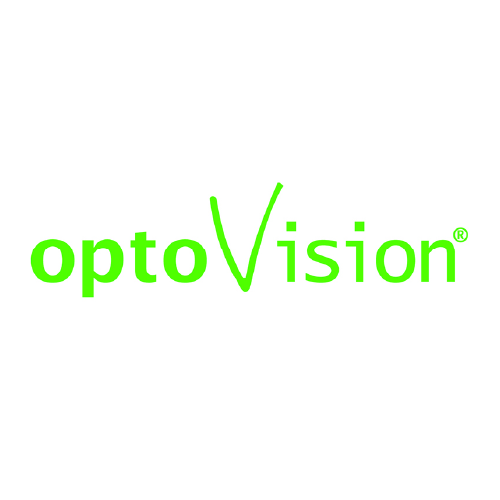 Optovision