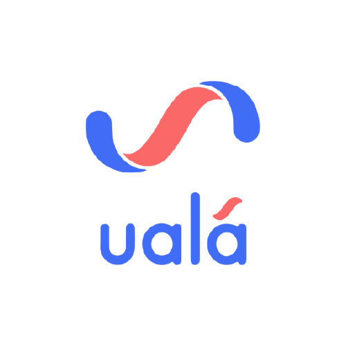 Uala-1