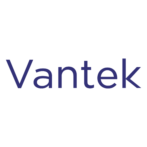 Vantek-1