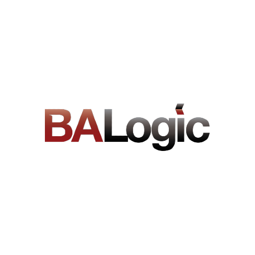 balogic_carousel-1