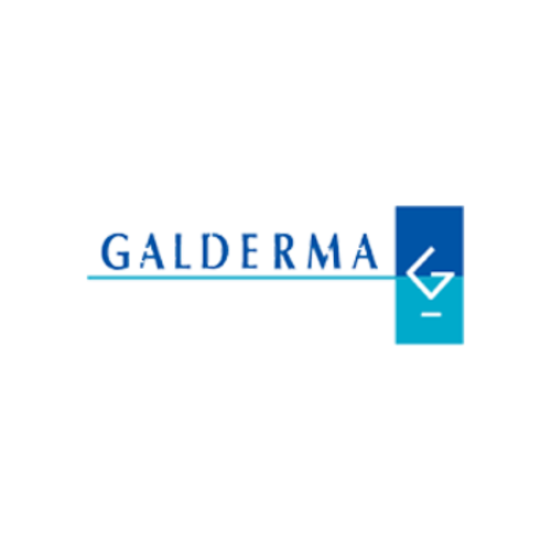 galderna_carousel