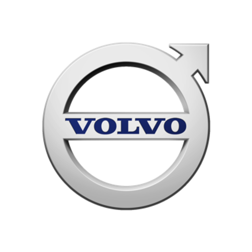 volvo_carousel-1